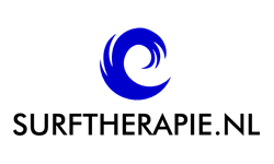 surftherapie.nl