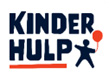 Kinderhulp - logo