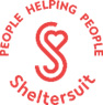 Sheltersuit - logo