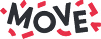 Stichting Move - logo