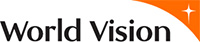 World Vision - logo