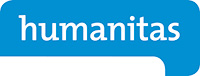 humanitas - logo