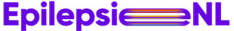 logo EpilepsieNL