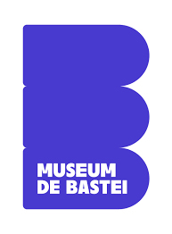 logo Museum De Bastei