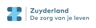 logo Stichting Zuyderland Medisch Centrum